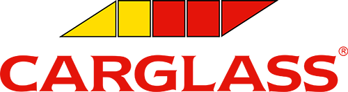 Carglass